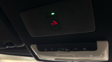 Nissan Juke 1.0 DiG-T 114 N-Connecta 5dr Petrol Hatchback